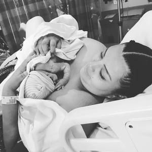 Meet your Posher, Keymeli